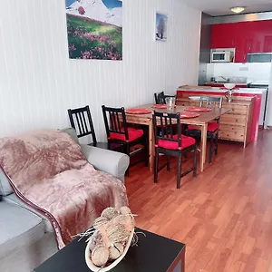 https://confortski-canigou.andorra-la-vella-hotels.net