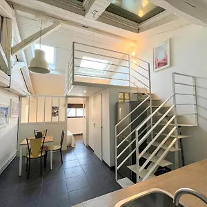 https://suite-keywest.hotels-rhonealpes.com